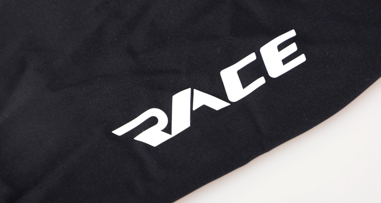 long sleeve skinsuit
